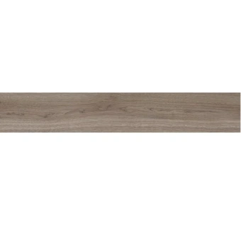 PRISSMACER ESS.KENDAL ROBLE 20X120