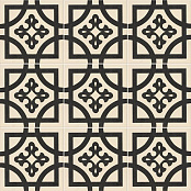 MAINZU CERAMICA CENTRO VARNA 20X20X0,9