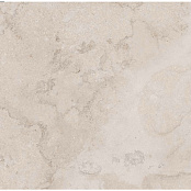 STM CERAMICS DUCATO BEIGE F P 60X60X0,8