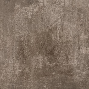 PIEMME VALENTINO CASTLESTONE MUSK LAP/RET 60X60
