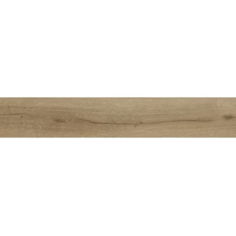 PANARIA BOREALIS ABISKO 20X120