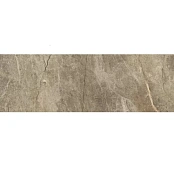 PORCELANITE DOS TAMESIS 1220 LAND RECTIFICADO 40X120