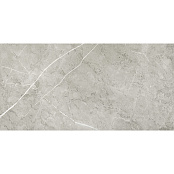 CERRAD HOME TILES KATANIA GREY 59.7x119.7