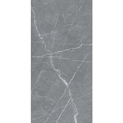 ІНТЕРКЕРАМА PULPIS СІРИЙ ПОЛІР. 12060 40 071/L