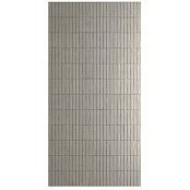 FIANDRE URBAN GREY ACTIVE FRAME IAS575353 75X25X1,2