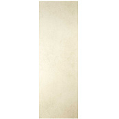 LAMINAM OXIDE AVORIO 100x300x0,4