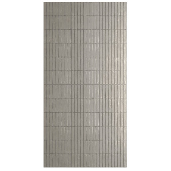 FIANDRE URBAN GREY ACTIVE FRAME IAS575353 75X25X1,2