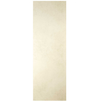 LAMINAM OXIDE AVORIO 100x300x0,4
