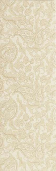 ASCOT NEW ENGLAND BEIGE QUINTA SARAH DEC 33,3X100