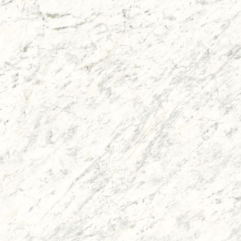 FMG MARMI MAXFINE VEINED WHITE LUCIDATO 75X75