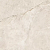 Фото плитки CERAMICA DESEO SALACIA FUSION 60X60 из коллекции CERAMICA DESEO SALACIA 