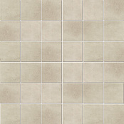 IMOLA CERAMICA MK.RIVER 30A 30X30