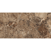 CERAMA MARKET BRECCIA PARADISO GRANDE 80x160