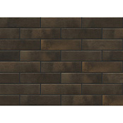 CERRAD RETRO BRICK CARDAMOM 6.5X24.5X8