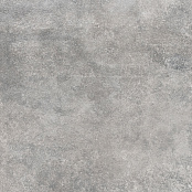 CERRAD MONTEGO GRAFIT RECT 59.7X59.7