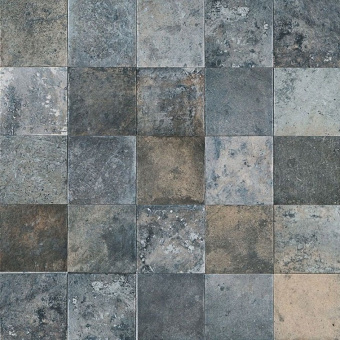 PAMESA CERAMICA EMPOLI SENESI FERRO 22.3Х22.3