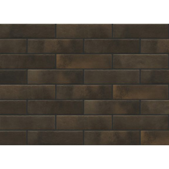 CERRAD RETRO BRICK CARDAMOM 6.5X24.5X8