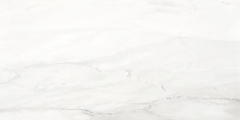 AZULEV GRUPO BIANCO DELICATTO POLISHED 60X120