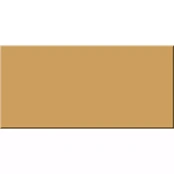 APE TONALITYFORTUNE MATT RECT 60X120