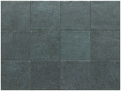 EQUIPE STAGE DENIM 31391 10x10x0,83