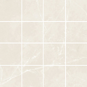 PAMESA DANELLO MARFIL MALLA 30x30