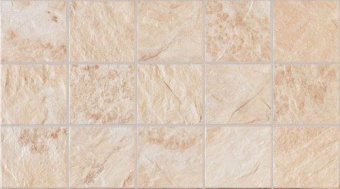 REALONDA TIMBAO DECOR BEIGE 31,5X56,5