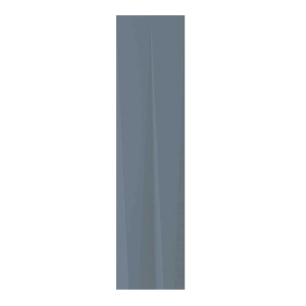 WOW STRIPES TRANSITION SKY 123813 7,5x30