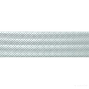 IBERO INTUITION PULSE AQUAMARINE REC-BIS 29X100