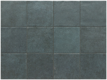 Керамогранит EQUIPE STAGE DENIM 31391 10x10x0,83 из коллекции EQUIPE STAGE 