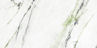 RAGNO INCANTO CALACATTA GREEN RETT RCHW 60X120