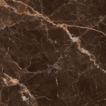 FANAL WINDSOR BROWN NPLUS 90Х90