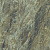 Фото плитки CERRAD BRAZILIAN QUARTZITE GREEN RECT 119.7X119.7X0.8 из коллекции CERRAD BRAZILIAN QUARTZITE 