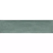 IMOLA SLASH SLSH 73SV 7,5X30