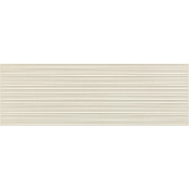 RAGNO FLEX CREMA STRUTTURA FIBRA 3D R03G 25x76