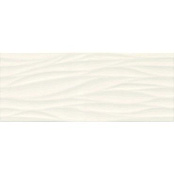 CERAMIKA KONSKIE MARINA IVORY 20x50