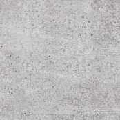 PORCELANOSA PARK ACERO G-354 P18569271.100145726 59,6x59,6