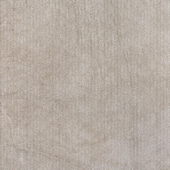 LEA CERAMICHE NEXTONE MARK NEXT TAUPE NAT 60X60