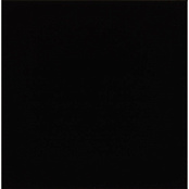 MAINZU CHROMA NEGRO BRILLO 20x20
