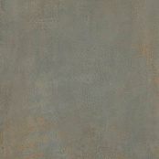 PANARIA BLADE ESSENCE RECT 100X300X0,35