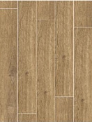 RAGNO OSSIMORI BEIGE GRIP RETT R9VT 20x120