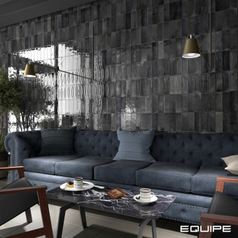 EQUIPE HANOI SKY BLUE 30274 5,1X16,1