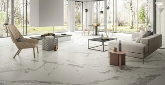 GRANITI FIANDRE GLAM