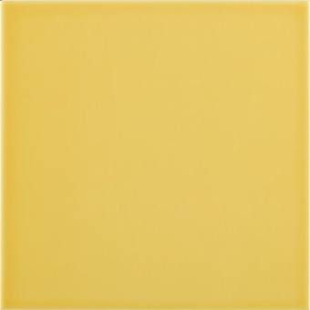 PAMESA AGATHA AMARILLO 25X25