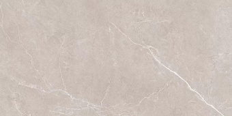 NEW TILES LAUREN GRIS SATINADO REC 60Х120