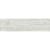 CERAMICA DESEO TIMBER GREY 20Х80