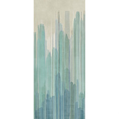 ATLAS CONCORDE PRISM BRUSH XL A4VP 120X278X0,6