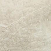 PAMESA CERAMICA AREZZO CREMA 75x75