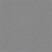 CERRAD CAMBIA GRIS LAPPATO 59.7X59.7X0.8