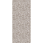 REX FILATI FUNNY GIRL VANIGLIA R 767079 120X240X0,6