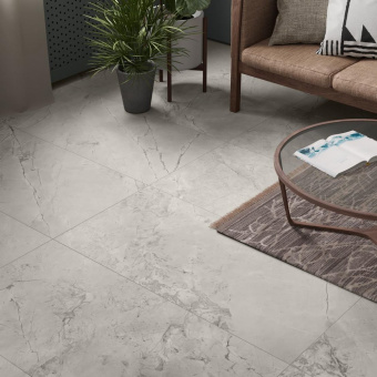 PANARIA ZERO 3 ETERNITY